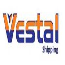 Vestal Shipping Service Co.,Ltd